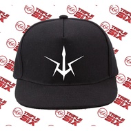 Snapback Cotton Anime Code Geass