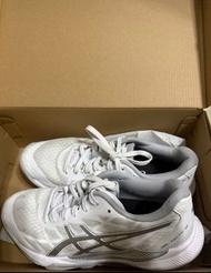 Asics GEL-TACTIC 12 運動鞋