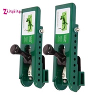 Siding Mounting Block Fiber Cement Siding Installation Tools Siding Tools Siding Mounting Block Gaug