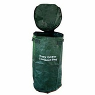 GROSIR Compost Bag 80 Liter / Kantong Kompos Easy Grow