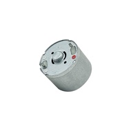 310TA DC Motor Smart Trash Can Micro DC Motor Sweeping Robot DC Motor Customization