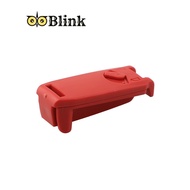 【Blink】Bicycle For Sram Battery Pack/Shifter Dropper Seat Post Cover Bike Battery Block