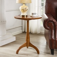 Small Small Table Table Table Table Table Side Coffee Table Small YFXE