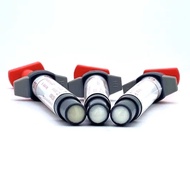 Nano resin Nano Tooth Carving German Beautify Teeth resin Veneer Material Photocuring Nano resin Tee