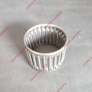 Panther D 4cm Transmission Bearing Bearing no. 37 8-94161-989