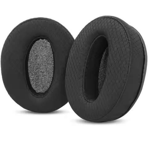 HD4.50BT Ear Pads Cushion,Replacement Memory Foam Earpads for Sennheiser HD 4.50BT, HD 4.50BTNC, HD 