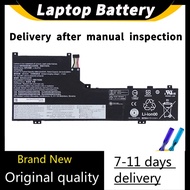 For Lenovo Yoga S740-14 S740-14IIL-81RT L19L4PD2 L19M4PD2 4ICP5/55/90 5B10U97772/3 4ICP5/54/90 Lapto
