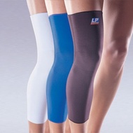 LP Support Knee Support Long LP-667