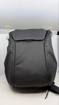 Peak Design Everyday Backpack 30L v2