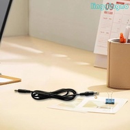 RR Multi Purpose DC4 0x1 7mm to DC5 5x2 1 DC5 5x2 5mm Power Cable Accessories