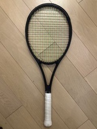 Wilson Prostaff 97 290g Grip 3