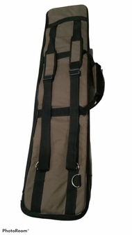 high quality airgun bag case