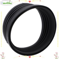 MOLIHA Coffee Grinder Bellow, Compatible Replacement Part Silicone Bellow Replacement, Grinder Acces