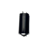 Motor DC DC 24V/48V 800W