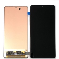 REDMI K40 GAMING LCD ORIGINAL