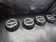 Rays 鈴 cap