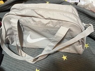 Nike gym袋  Nike Gym Club  行李袋 健身袋