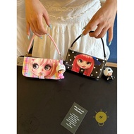 Casing For iPhone 17 Pro Max 16 15 TPU Phone Case Cover 手机壳 Aesthetic Korean Cute