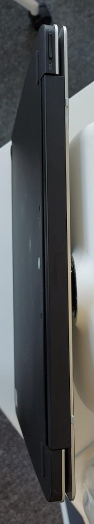 Sony SVF13N27PGS VAIO Fit 13A (Silver & Black)混合式（二合一平板筆電）觸控式感應螢幕