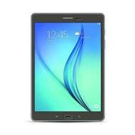 Samsung Galaxy Tab A10.1 2016 Tempered Glass With Spen (P580 / P585) Transparent Included Screen Wipes