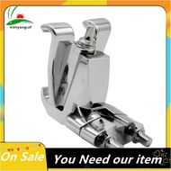 Drum Universal Clamp Universal  Drum Clamp  Drum Cowbell Clamp,  Drum Cymbal Stand,  Drum Splash Cym