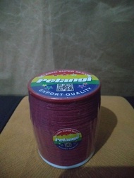 gelasan pelangi  212 super tajam ( 2000 yard)