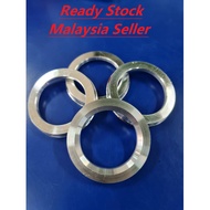 Center Cone ( CH41-CH45 ) , Wheel Hub Center Cone, Wheel Hub Adapter Centric Center Cone Ring Sport 