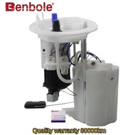 High quality fuel pump assembly 2008-2012 8K0919051G 8K0919051D 8K0919051H 8K0919051P 8K0919051K 8K0