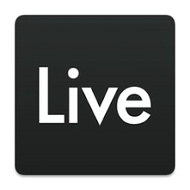 Ableton Live 11 Suite v11.1.5 | MAC | Full Version | Lifetime