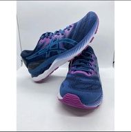 ASICS GEL NIMBUS 23 女裝慢跑鞋 清貨