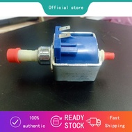 Philips GC8616/GC8625  JIA YIN JYPC-5  Pump 100%Original From Philips GC8650/GC8330/GC8220/GC8651/GC