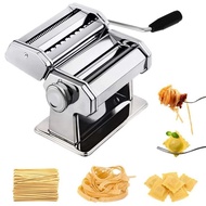 Noodle Maker | Pasta maker | Atlas Noodle Mill | Molen Skin Dumpling Skin Onion Cake Maker