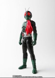 收二手真骨雕 櫻島一號