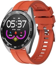 Smart Watch 1 3 Inch Screen Fitness Tracker Sports Pedometer Bracelet Message Push Smart Reminder IP