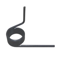 MESIN 22T9-001A7 Typical High Speed Sewing Machine Spring