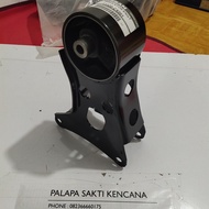 Lower Engine Mounting Nissan Serena C24 2004-2013 Original