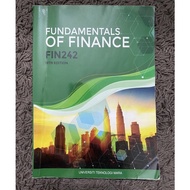 BUKU UITM FINANCE242