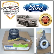** FORD RANGER T6 & T7 2.2 3.2 6 SPEED LOWER CLUTCH PUMP & BEARING CLUTCH RELEASE CYLINDER SLAVE JB3