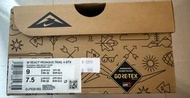 Nike W REACT PEGASUS TRAIL 4 GTX 越野行山跑鞋