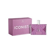 Etienne Aigner Ladies Iconista EDP 3.4 oz Fragrances ** 限時預訂優惠 Time-Limited Pre-Order Offer ** [Nich