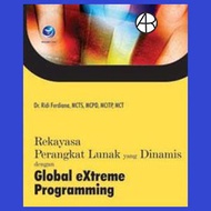 Dynamic Software Engineering With Global Extreme Programming