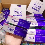 Japanese Lion Pair Acne Anti-Acne Cream 24gr