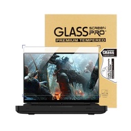 For GPD WinMax2 Player Games Tempered Glass Protective for GPD Win Max2 9H HD Screen Protector Film