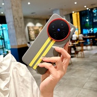 vivo x200 casing vivo x200 pro case vivo x200 pro casing Suitable for vivox200pro Phone Case x200s P