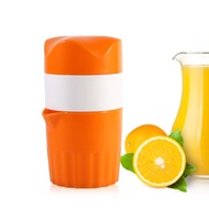 MANUAL HANDHELD EXTRACTOR JUICER SLOW JUICER MANUAL FRUIT JUICER EXTRACTOR FRUIT SQUEEZER FRUIT PRES