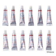 2pcs  Abrasive  Compound Micron Glass Metal Polishing Grinding Tool