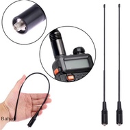 Bahay NA-771 SMA-Female Dual Band 10W Antenna For UV5R UV-82 SAUS PH