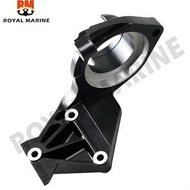 61T-15722-2 Bracket For YAMAHA outboard motor 30HP 61T model