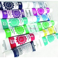 Progel Food Coloring bakernbar99