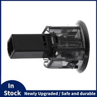 Sun Load Sensor for  370Z GT-R  27721-3AA0A 277213AA0A